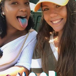 Meet your Posher, Ihsan